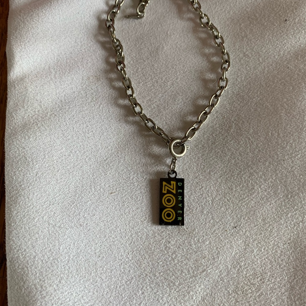 Bracelets - Picture 2 of 2